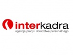 Interkadra
