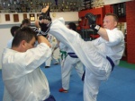 www.karate.8host.pl