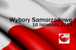 WYBORY 2014